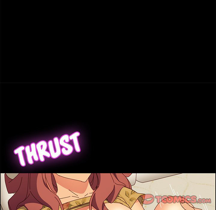 trợ lý chapter 19 135