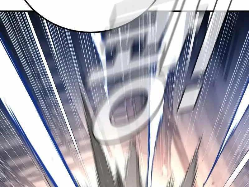 toàn trí độc giả chapter 129.5 110