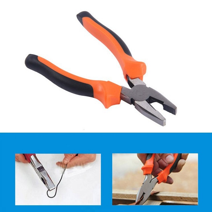 Bộ máy khoan động lực đa năng khoan sắt, tường có chế độ đảo chiều, máy bắt vít, sửa chữa
