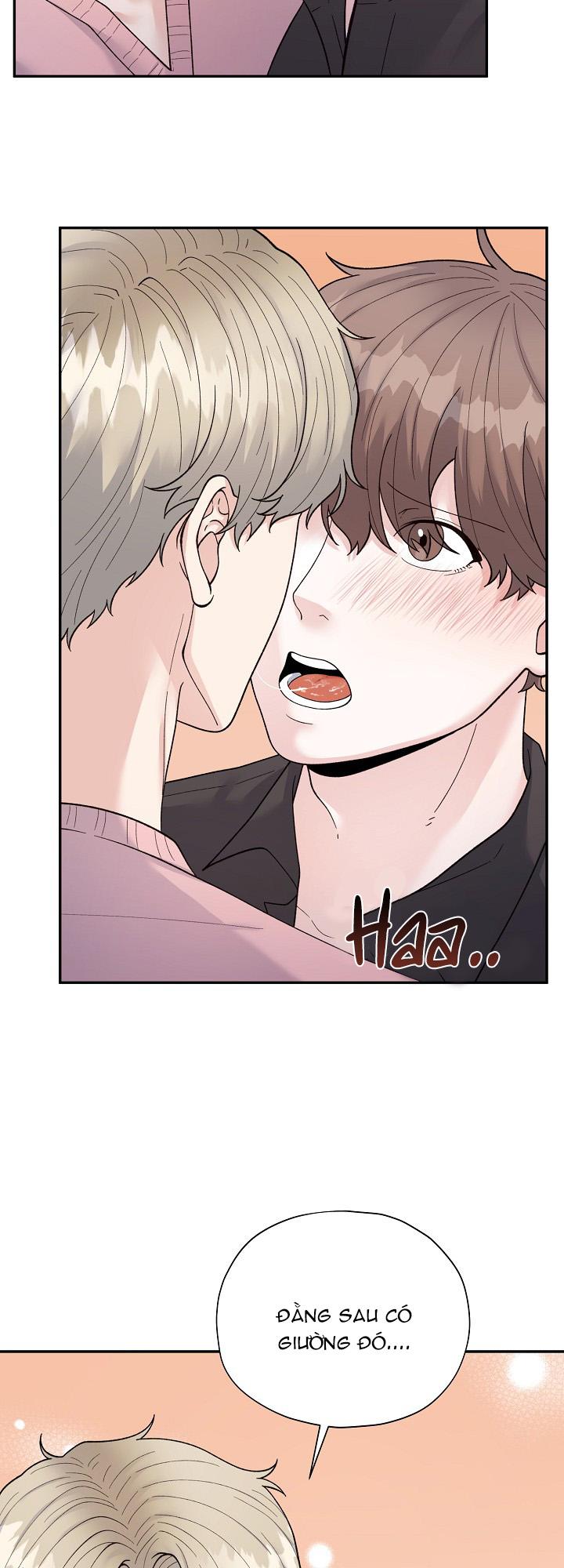 phân tán chapter 21 28