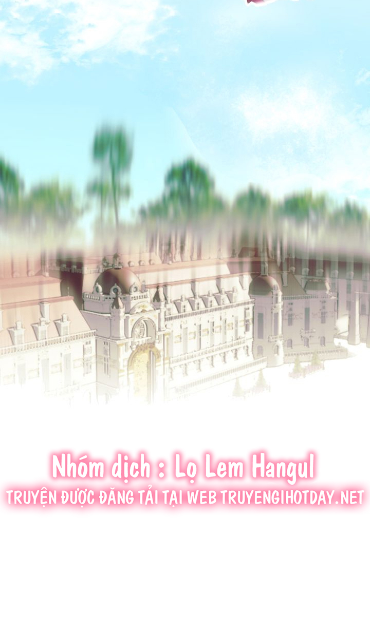 hợp đồng hôn nhân với người chồng thứ 2 của tôi chapter 6 38