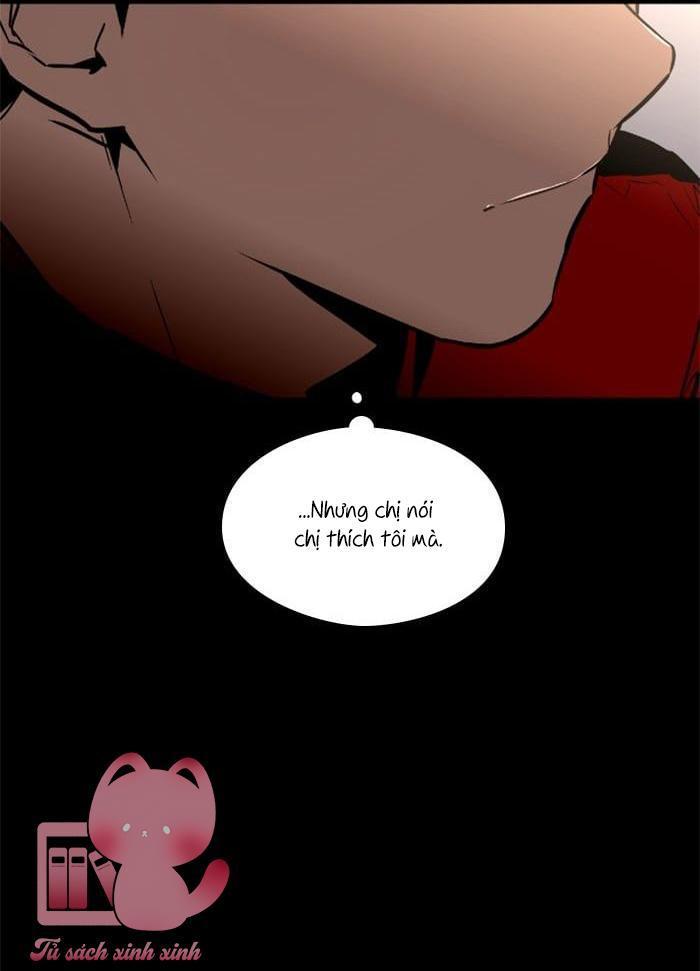 lee doona chapter 29 4