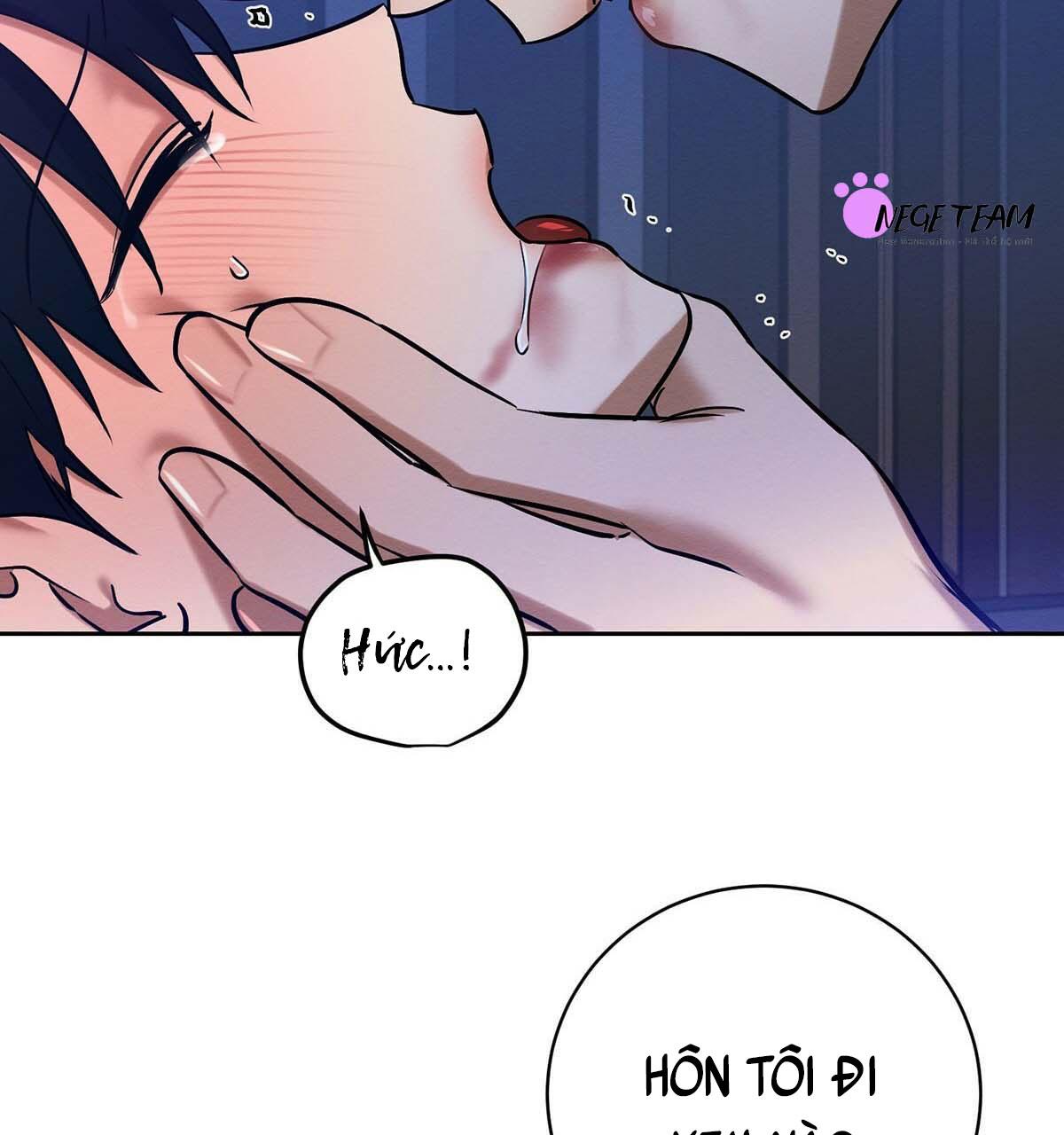 vòng xoáy của ác ma chapter 10 108