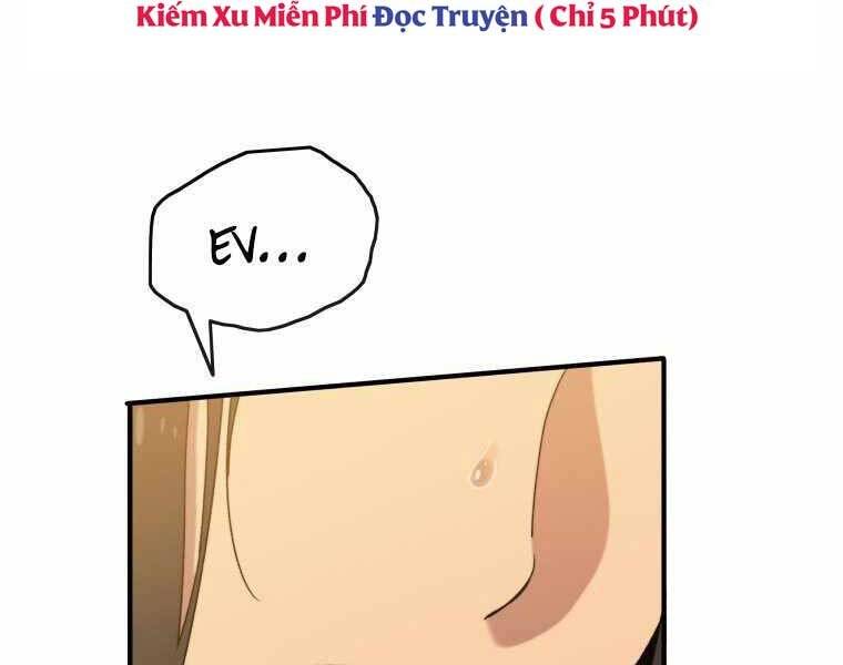 Tồn Tại Vĩnh Hằng chapter 5.5 22