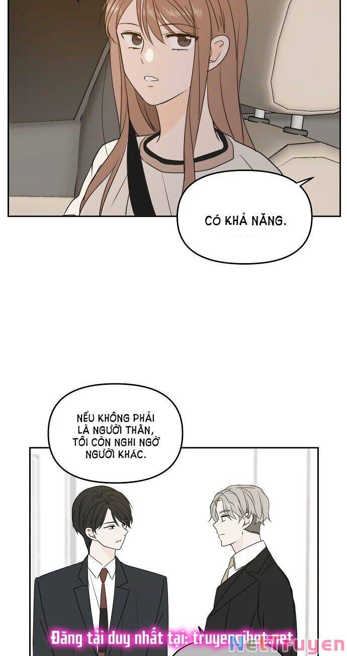 kiếp này cũng xin chăm sóc tôi như vậy nhé kiếp này cũng xin chăm sóc tôi như vậy nhé chapter 68 47