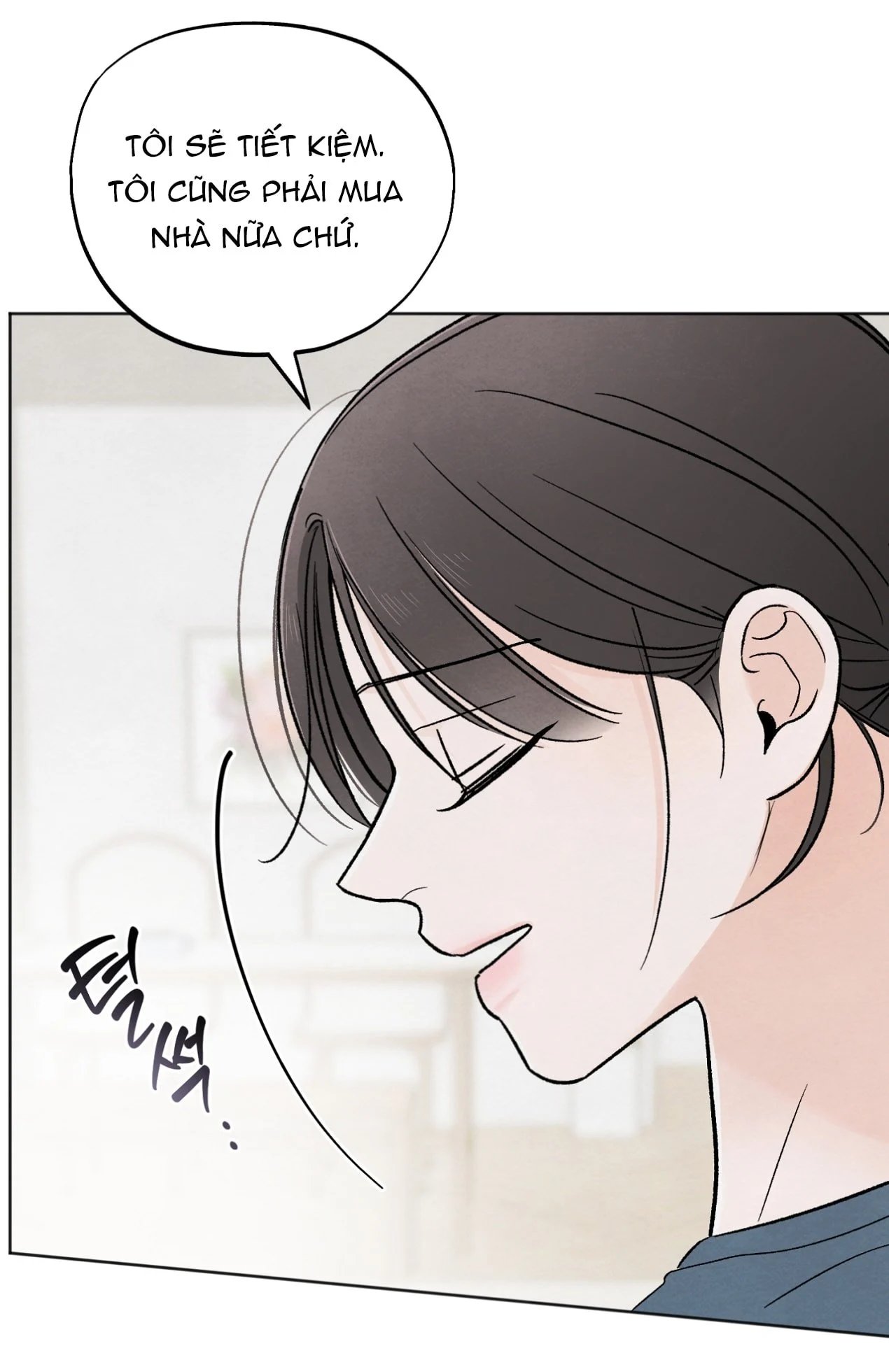 [18+] cuộc đời của kẻ cặn bã chapter 31 50