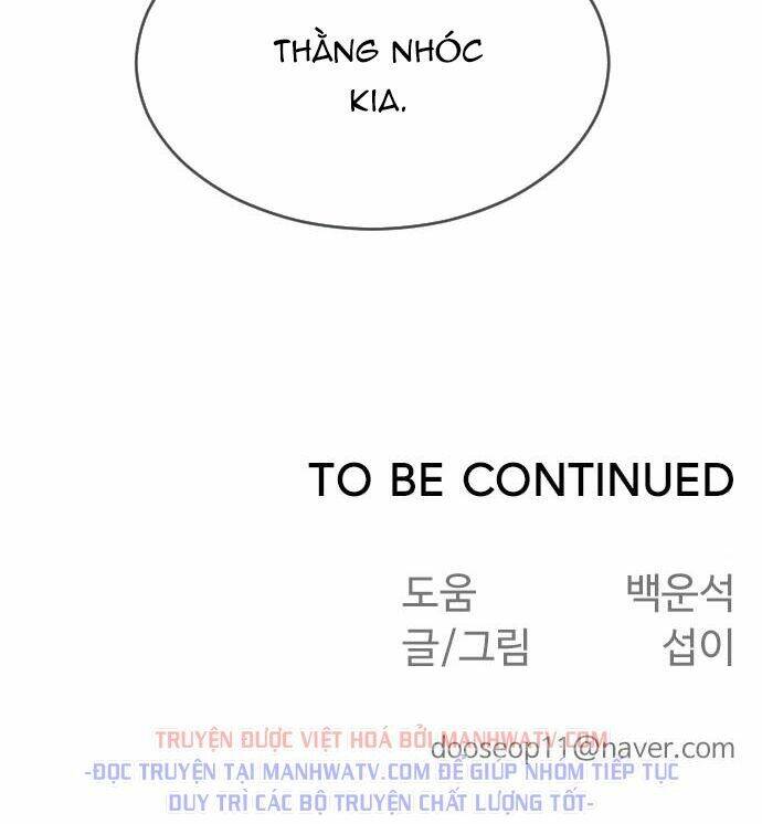 kĩ nguyên của anh hùng chapter 108 95