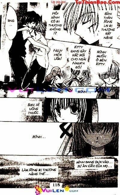 viên ngọc nhiệm màu chapter 4 115