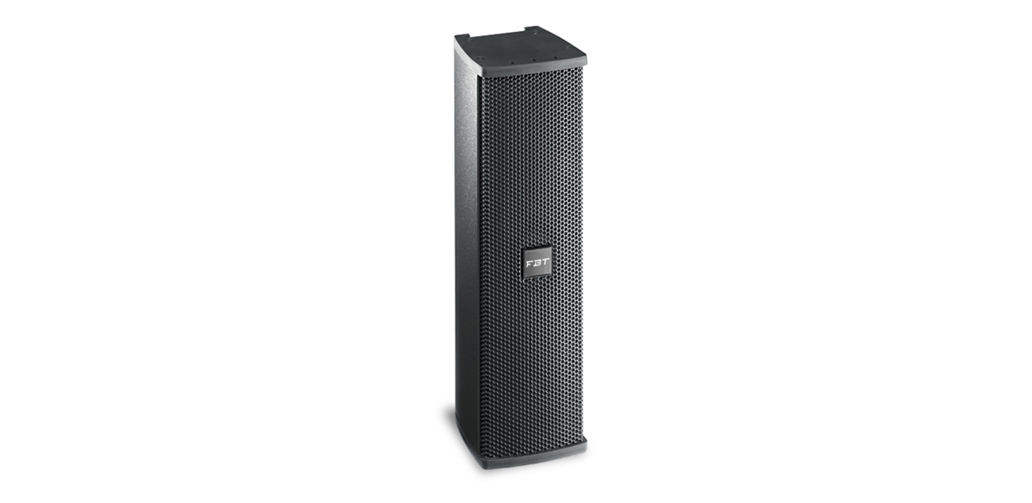 VERTUS CLA 403 TB Loa cột line array passive 200W FBT-HÀNG CHÍNH HÃNG