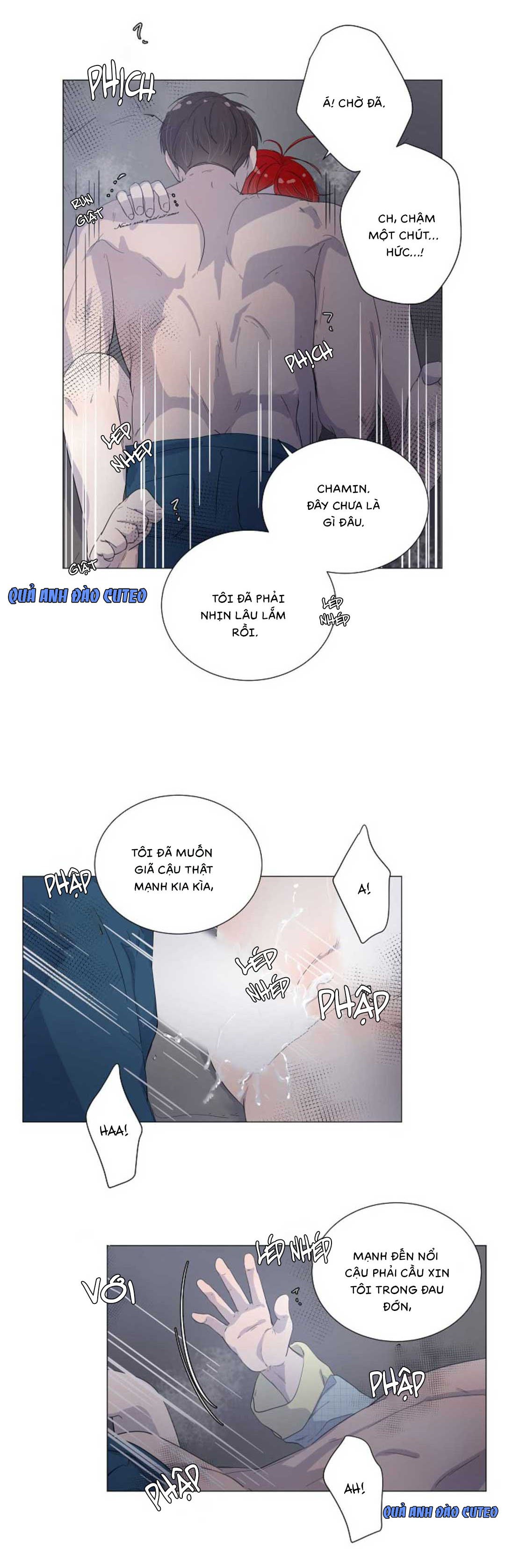 phòng cạnh phòng chapter 26 18