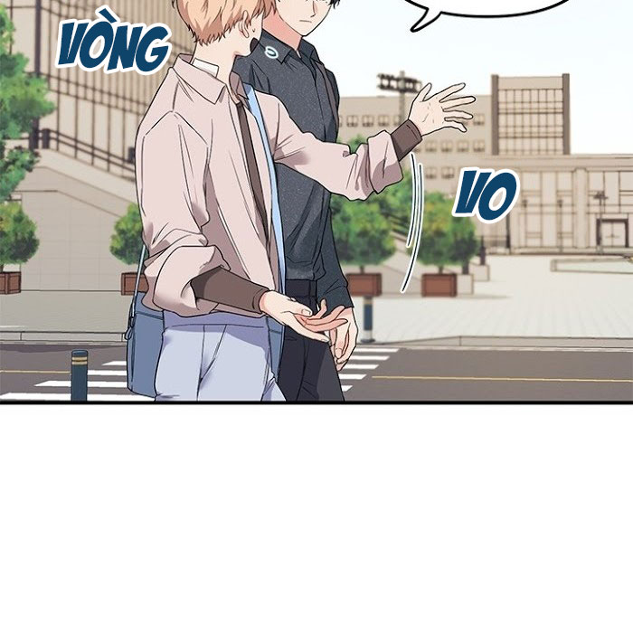 blood and love chapter 10 12