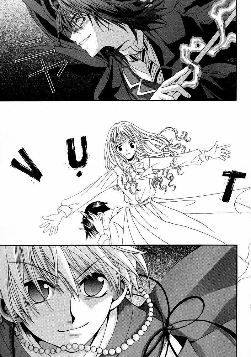 tactics chapter 2 21