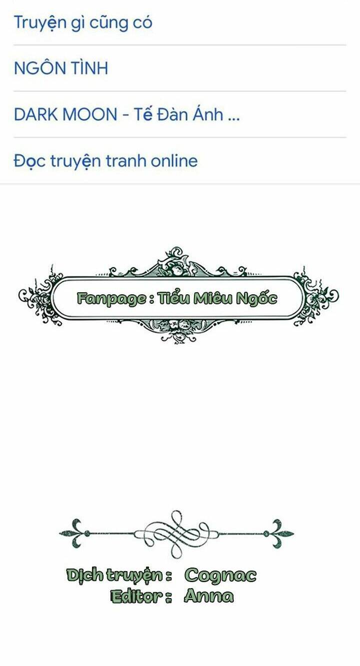 người thừa kế chapter 44 2