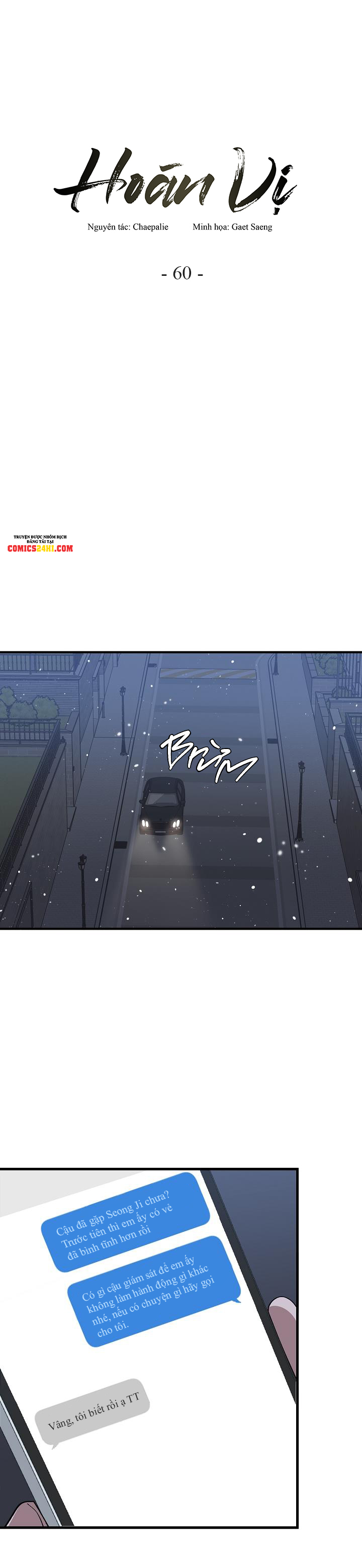 hoán vị chapter 60 2