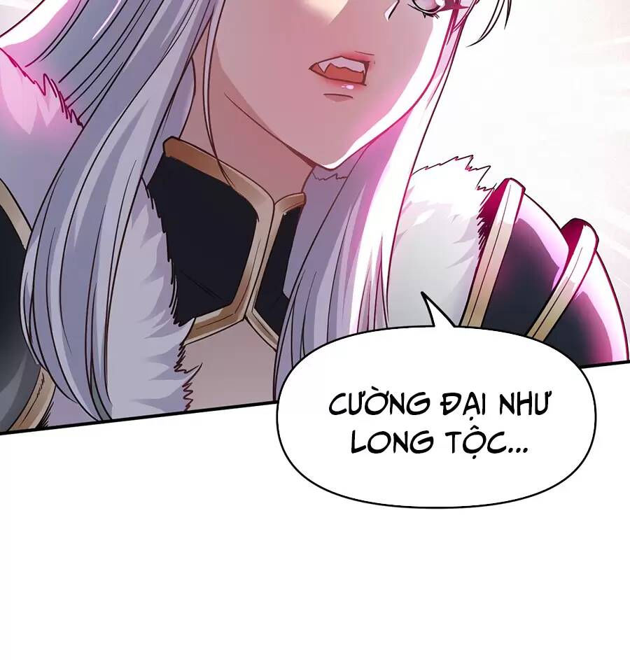 đồ long kỵ sĩ hôn môi ác long chapter 31.2 14