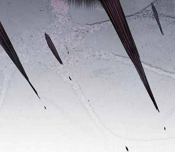 băng tâm kỵ sĩ chapter 20 85