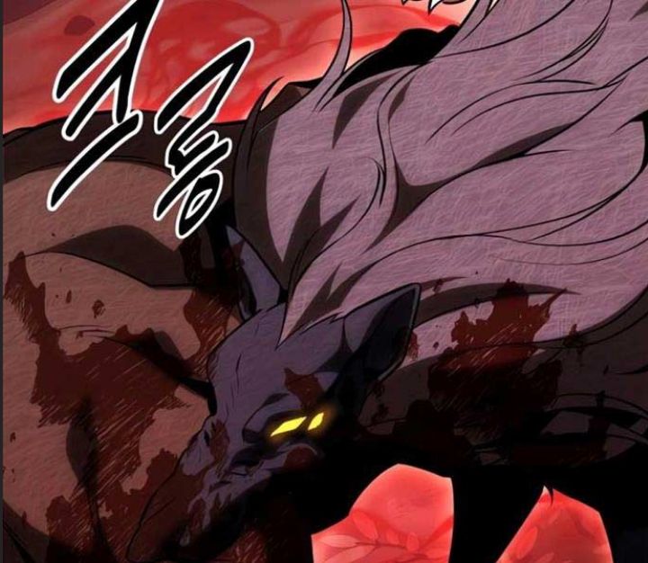 ám sát tuyển thủ học viện chapter 25 23