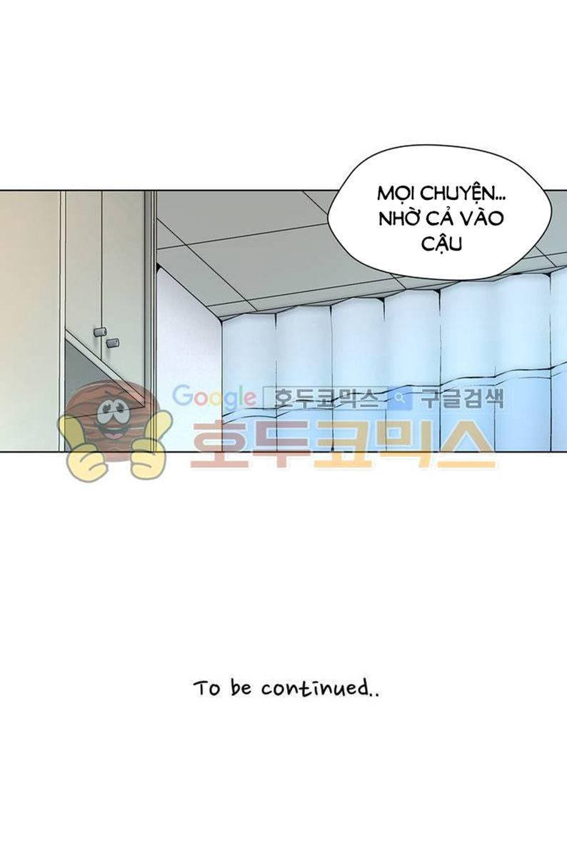 nô lệ song sinh chapter 110 22