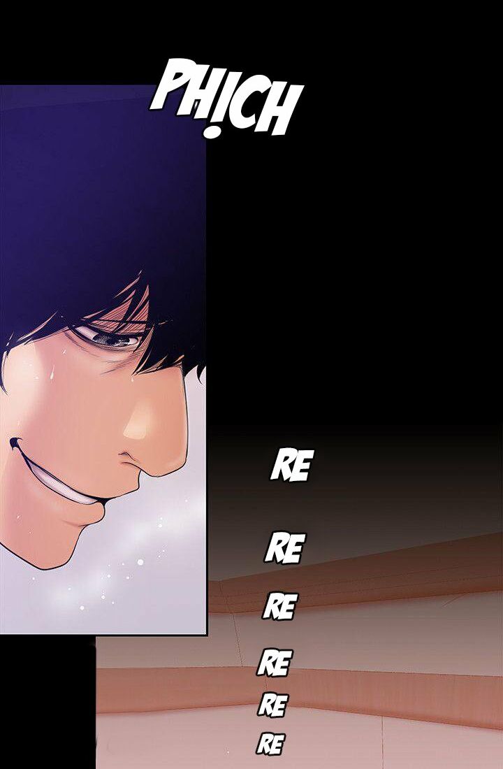 tân thế giới tuyệt vời chapter 32 59