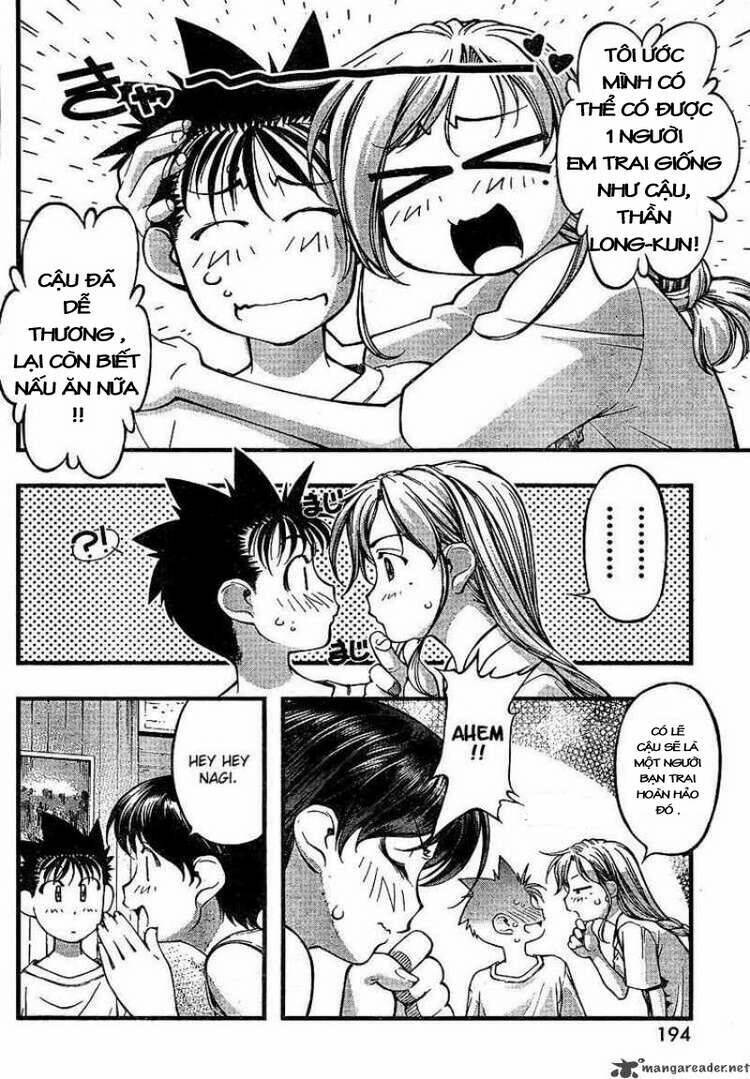 umi no misaki chapter 65 3