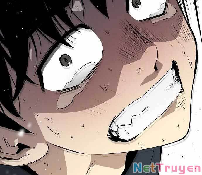 The Breaker 3: Quyền Năng Vô Hạn chapter 9 31