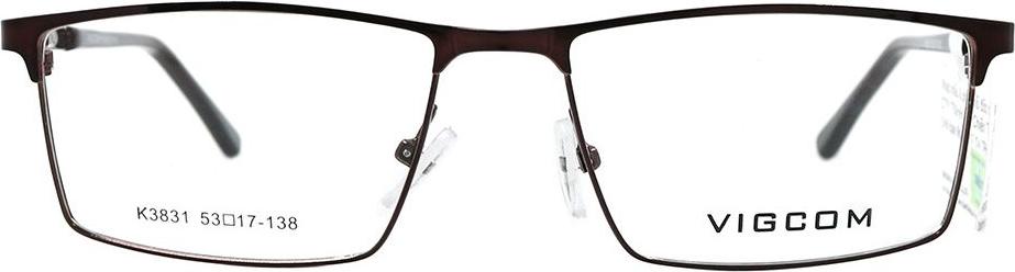 Gọng kính chính hãng Vigcom VG3831