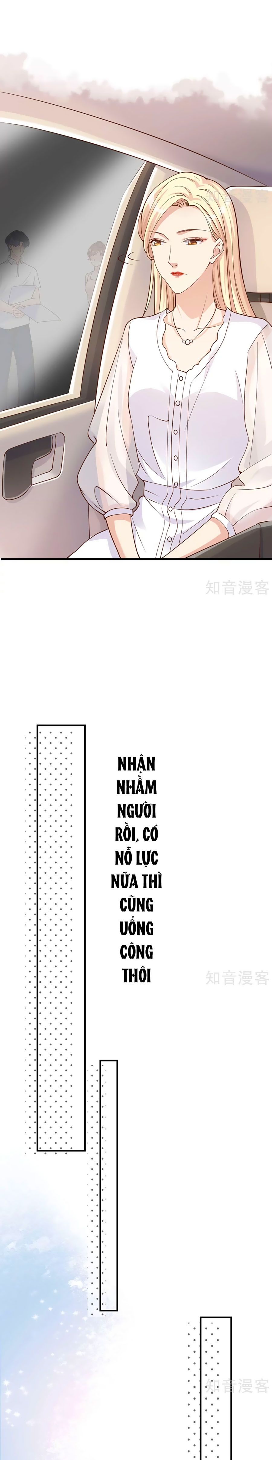 take me out chapter 37 3