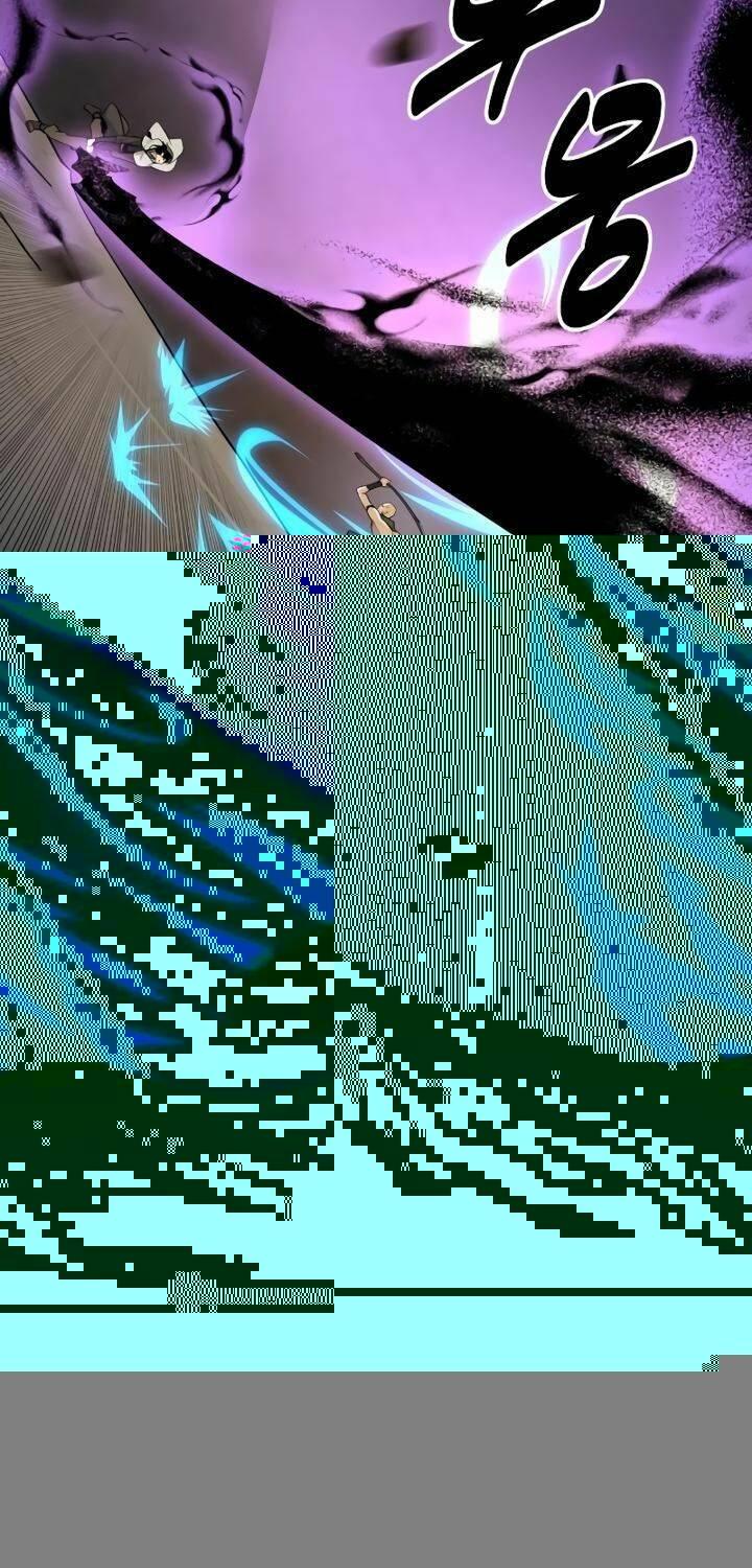 thiếu niên kiếm sư chapter 61 46