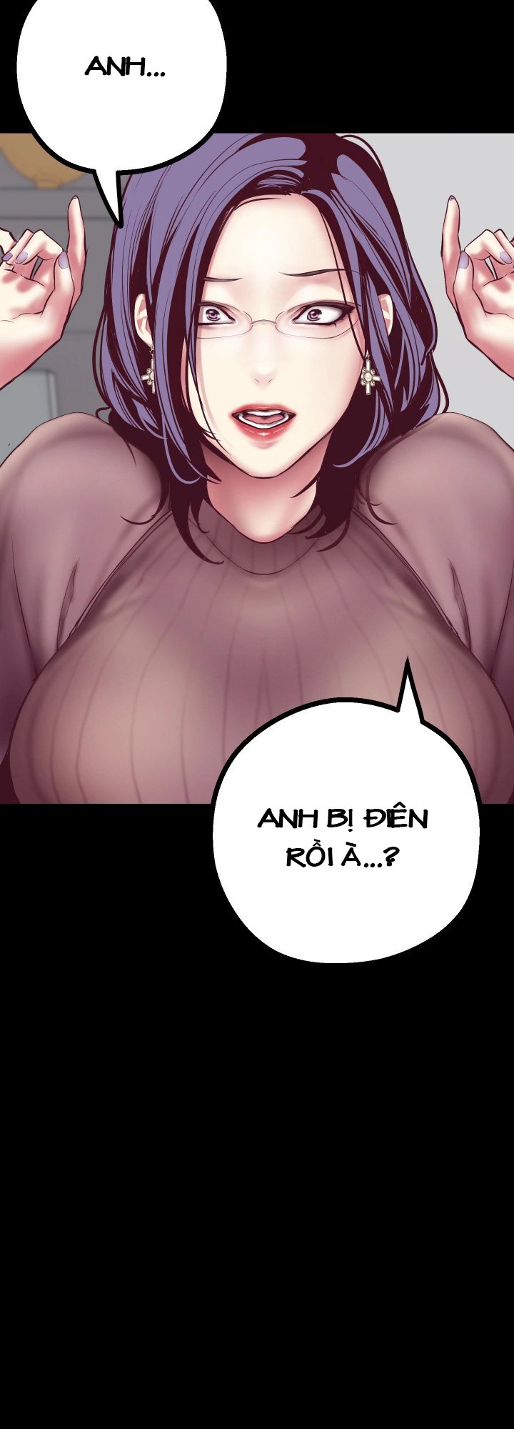 một thế giới mới tuyệt vời chapter 6 52