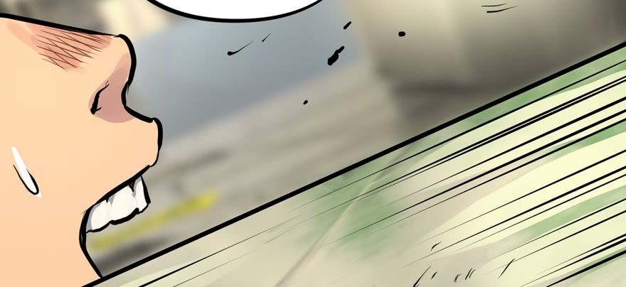 vua sinh tồn chapter 72 78