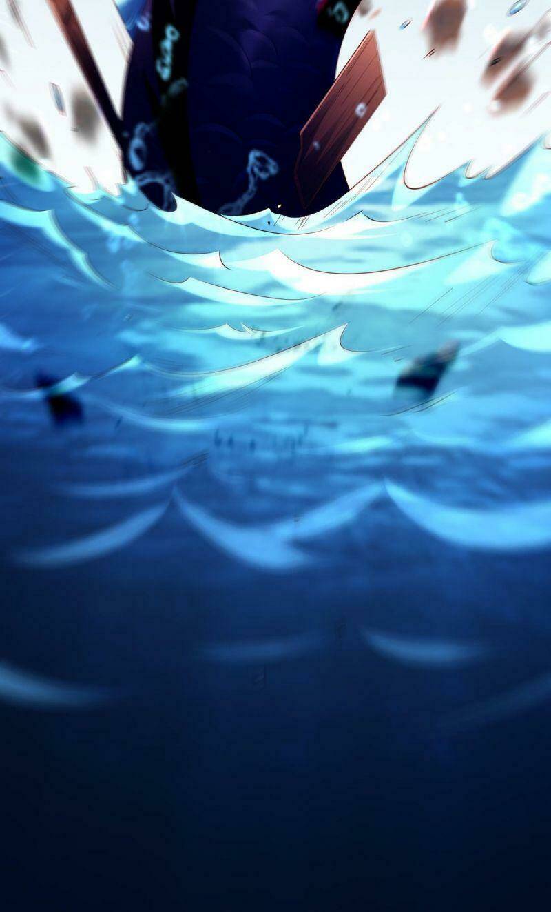 thiên kim bất hoán chapter 74 59