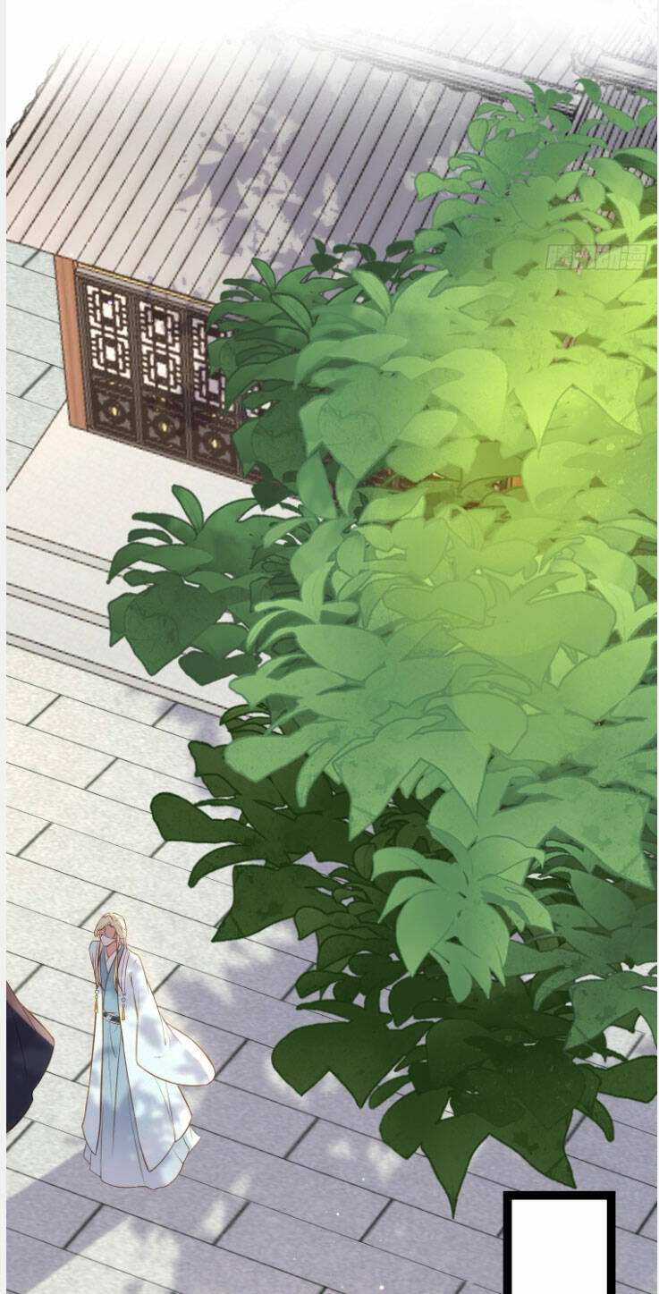 hoạn phi thiên hạ chapter 311 7