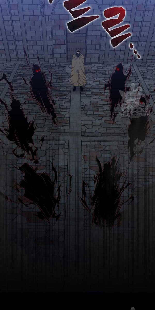 tôi thăng cấp trong lúc ngủ chapter 74 55