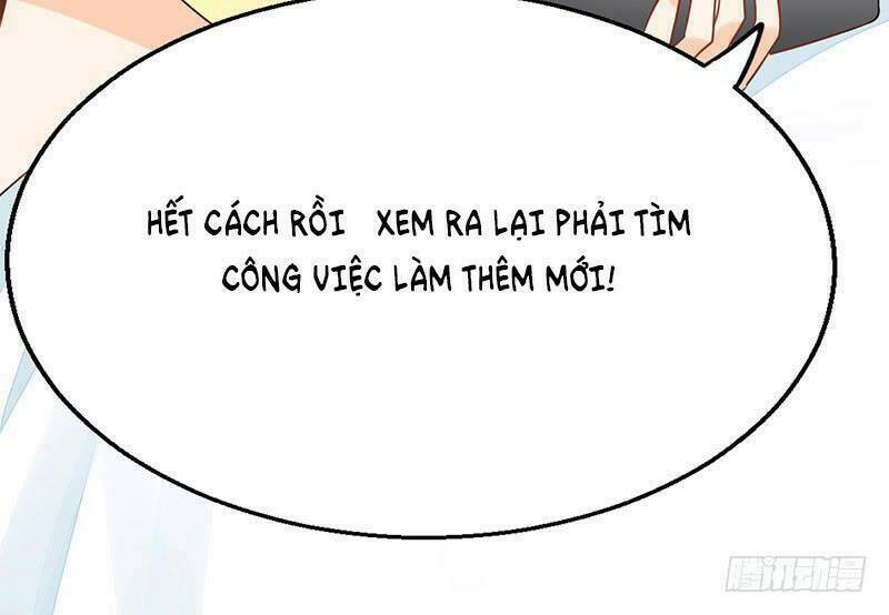 tổng tài x trạch nữ chapter 2 12