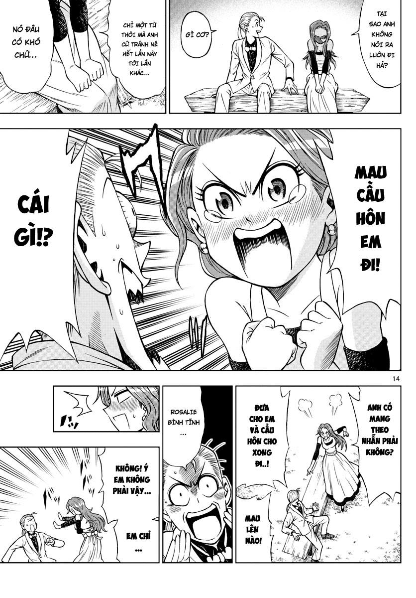 marry grave chapter 36 14