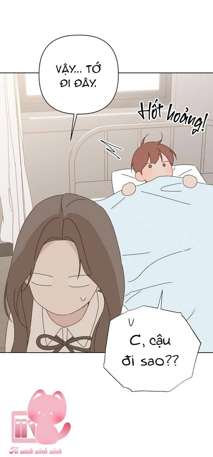 lén lút quện nhau chapter 27 24