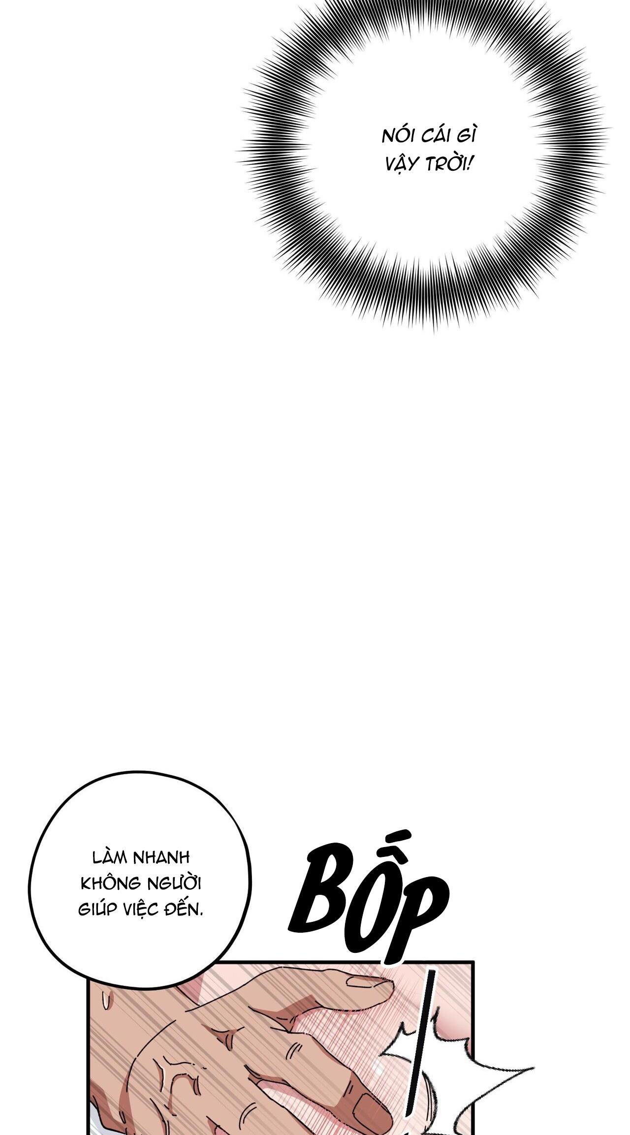 làm dâu nhà tài phiệt họ kang chapter 36 47