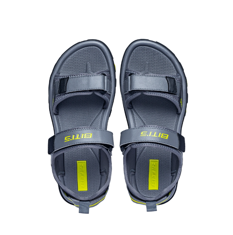 Sandal Biti's nam (size 39-44)