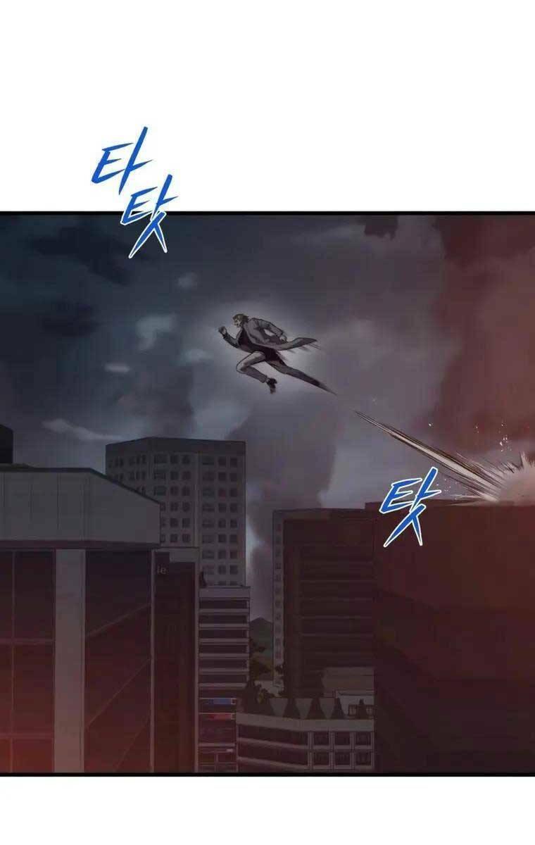 linh hồn ở nhà ga seoul chapter 81 39