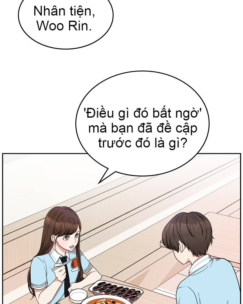 gửi tới bạn...người nắm giữ ngôi sao chapter 3 80