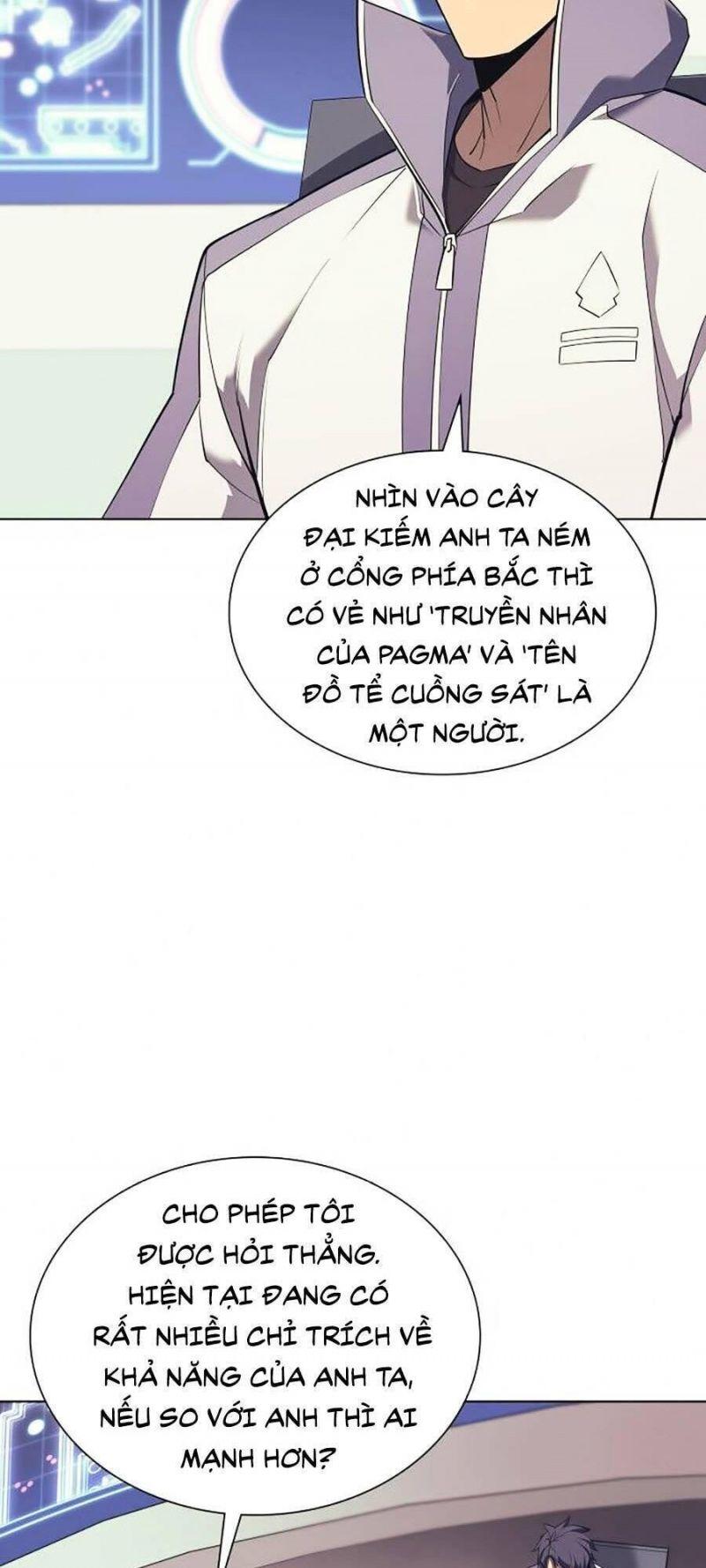 vượt qua giới hạn chapter 83 119