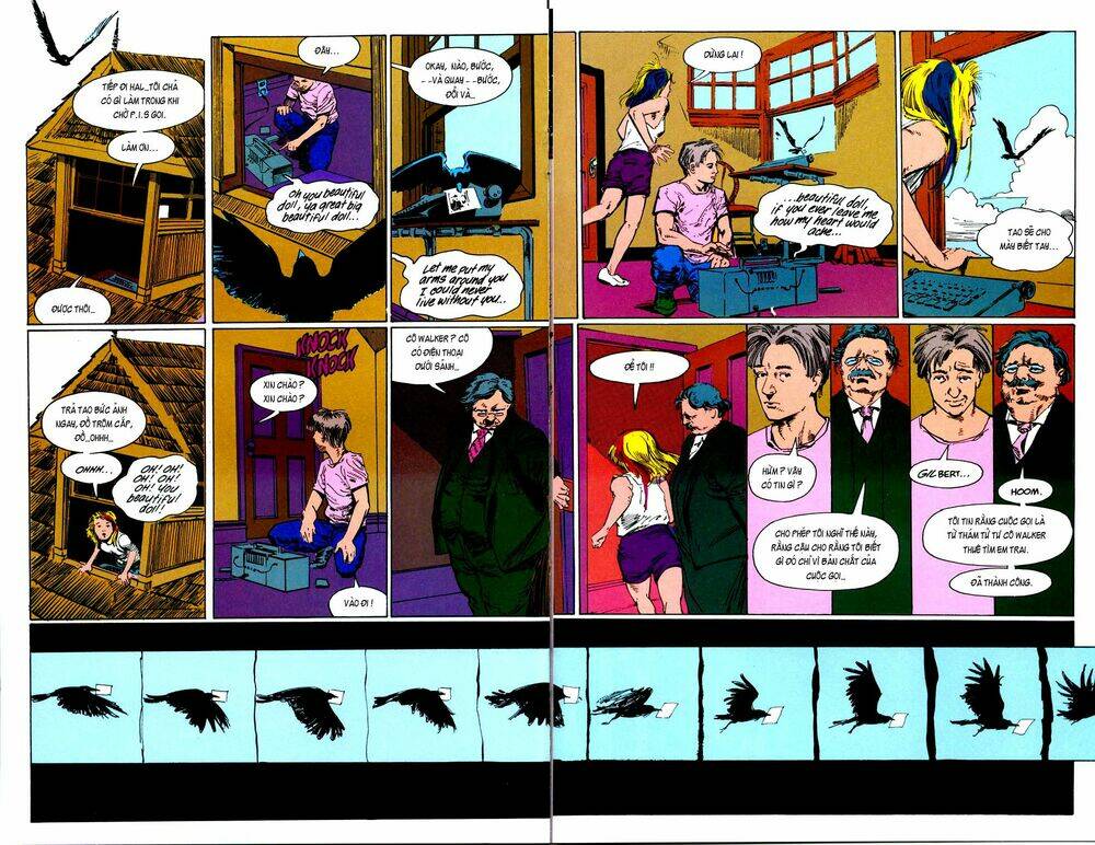 sandman chapter 11 18