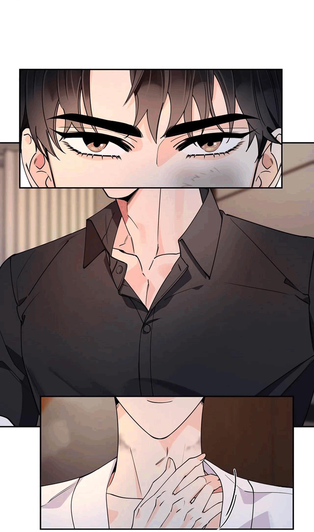 đêm dịu dàng chapter 13 16