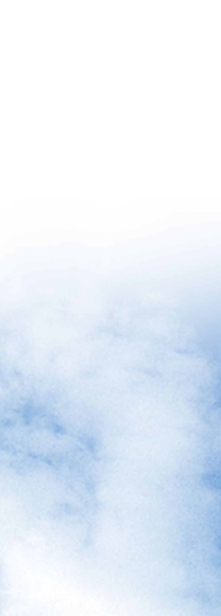 xúc cảm chôn giấu chapter 22 1