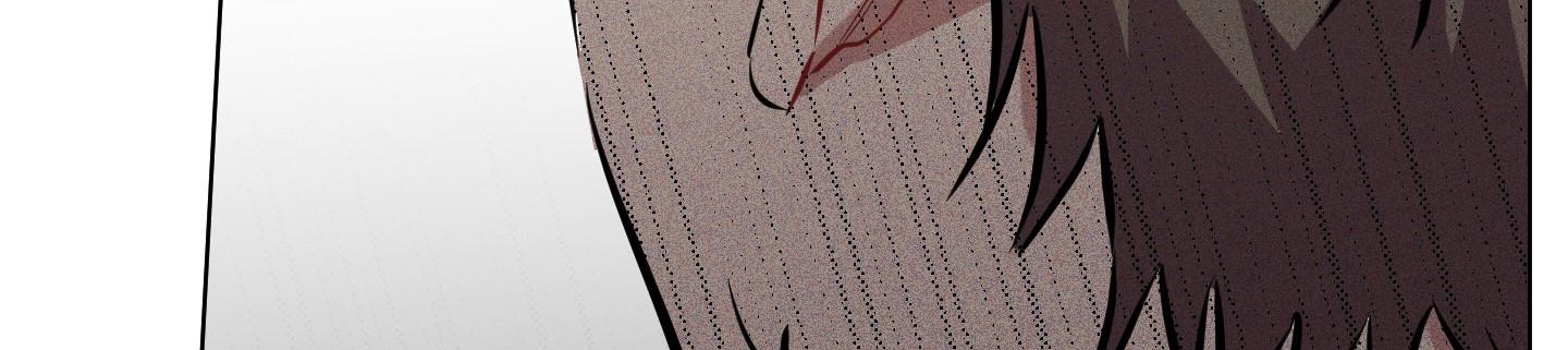 hãy nói rằng cậu nghe thấy đi chapter 3.2 202