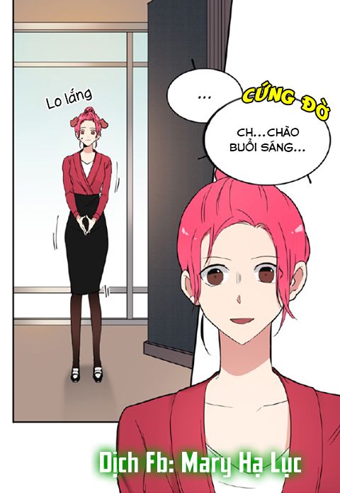 rắc rối về vấn đề yêu đương của tôi chapter 22 17