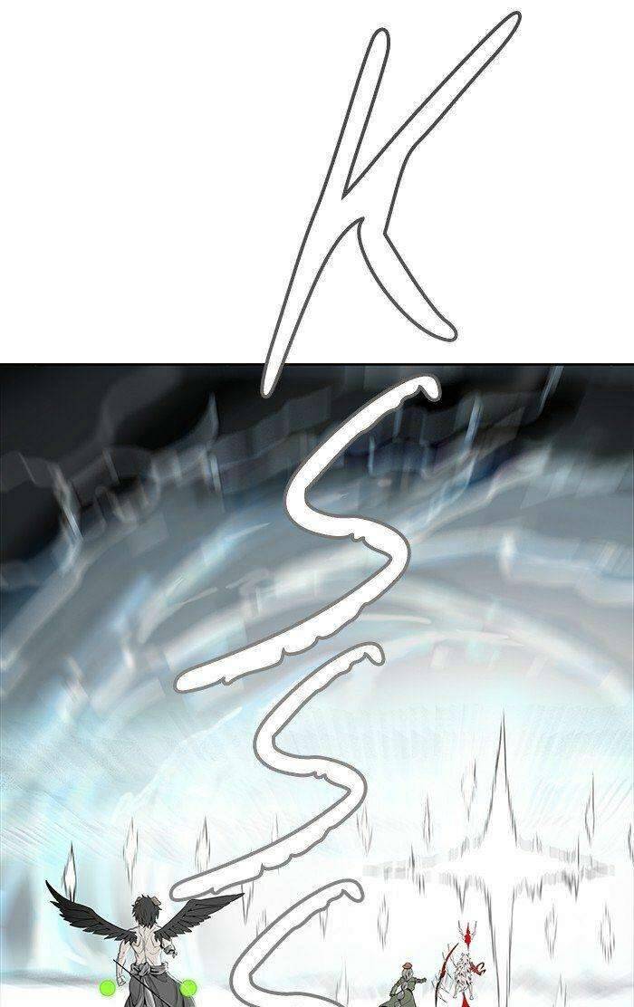 tòa tháp bí ẩn 2 chapter 466 54