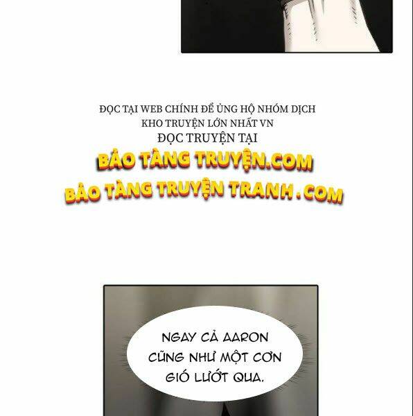 võ sĩ - the boxer chapter 91 8