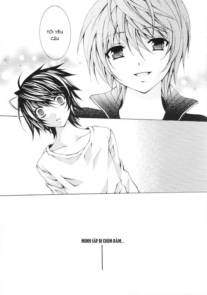 oneshot hỏny chapter 81 19