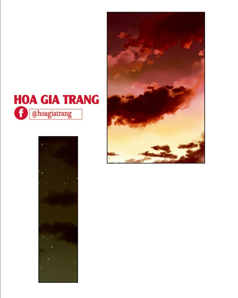 sao chép chapter 55 46